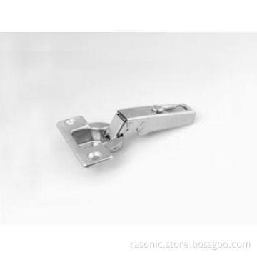 One Way Concealed Cabinet Hinges furniture individual hinge